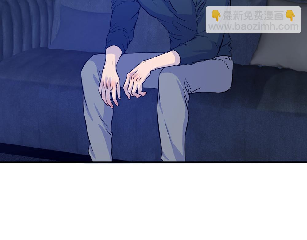 第11话  在那里别变(1/2)-第12话