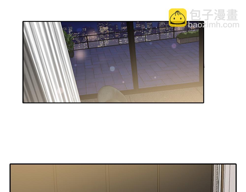 第11话  在那里别变(1/2)-第12话