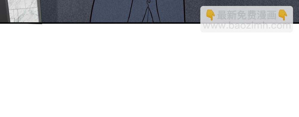 第13话 肮脏的屠宰场(1/2)-第14话