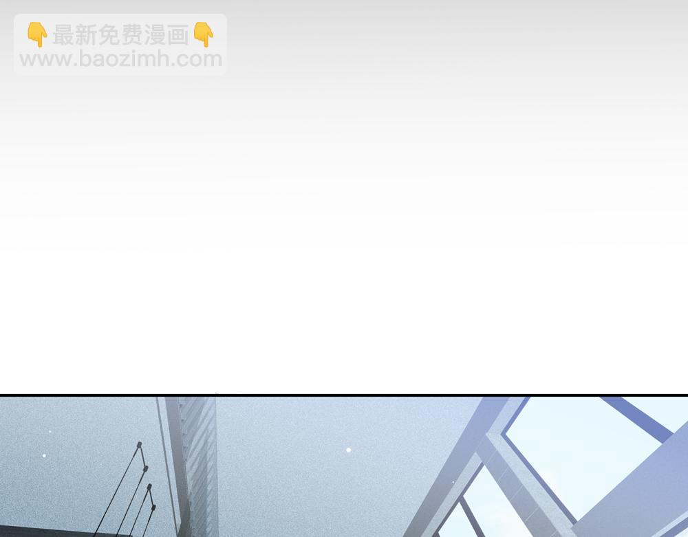 第13话 肮脏的屠宰场(1/2)-第14话