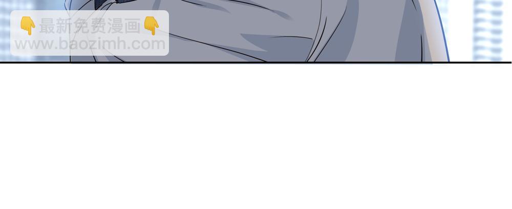 第13话 肮脏的屠宰场(1/2)-第14话