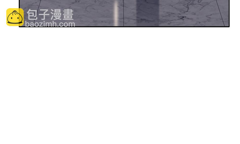 第13话 肮脏的屠宰场(1/2)-第14话