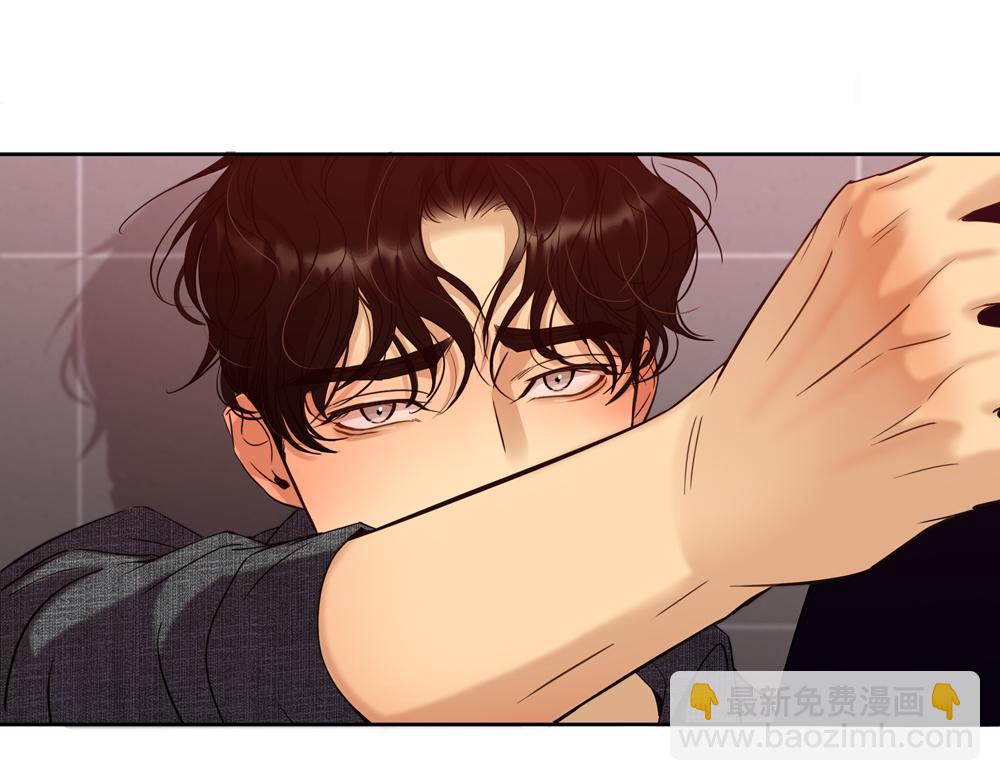 第15话  试试阻止我(1/2)-第16话