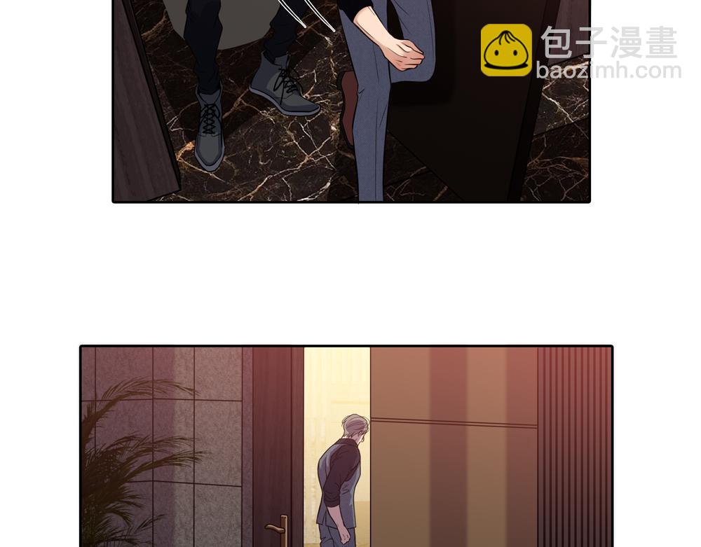 第15话  试试阻止我(1/2)-第16话