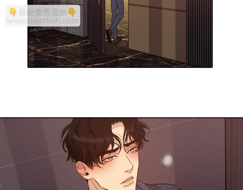 第15话  试试阻止我(1/2)-第16话