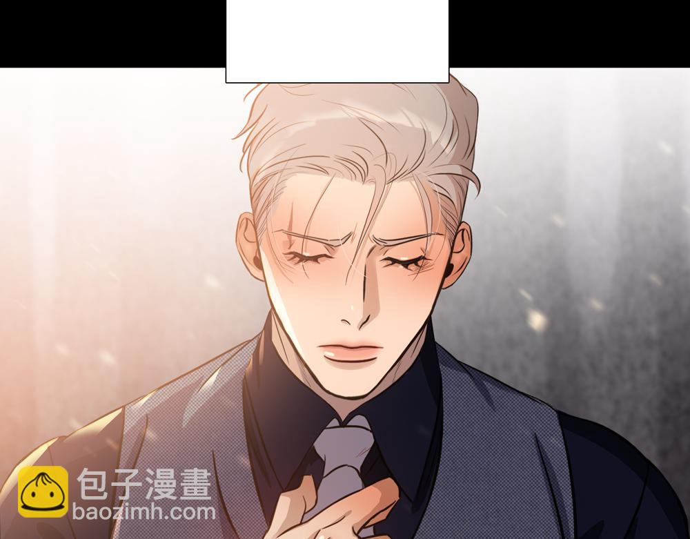 第15话  试试阻止我(1/2)-第16话