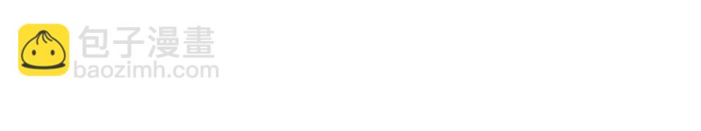 第15话  试试阻止我(1/2)-第16话