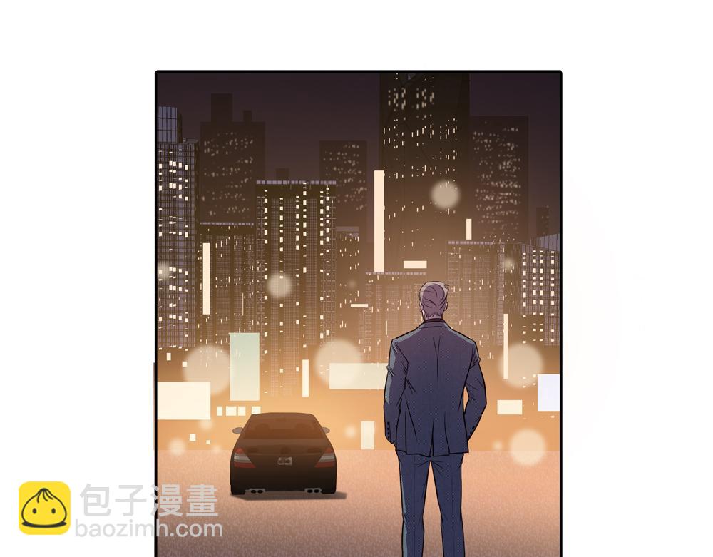 第15话  试试阻止我(1/2)-第16话