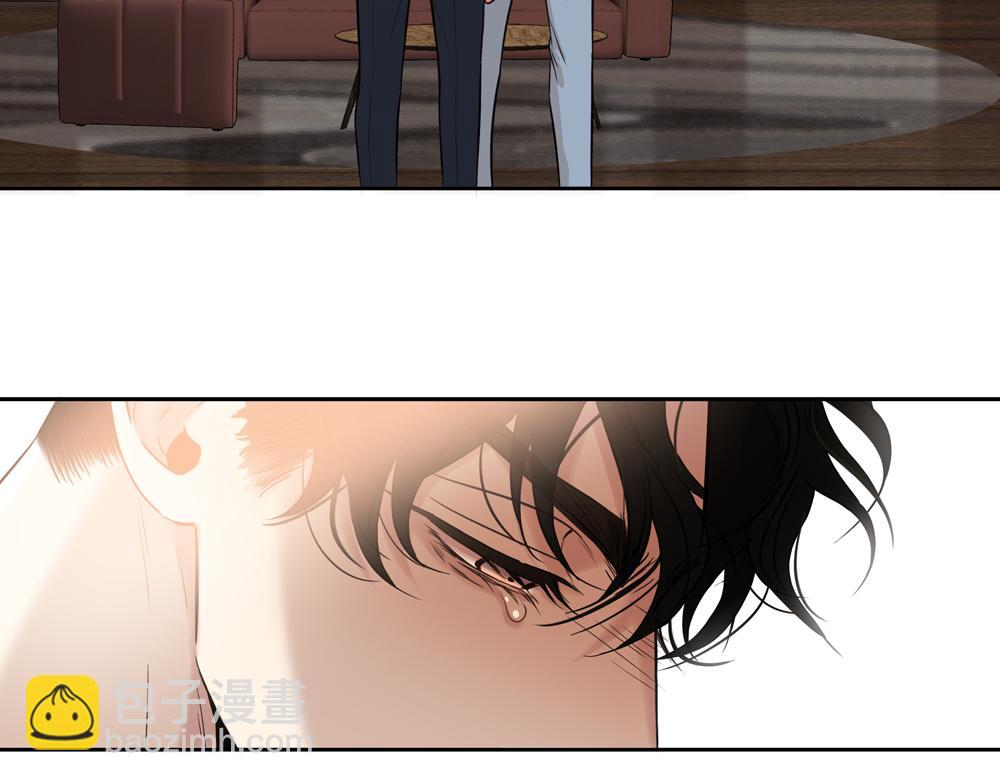 第17话  艺术家和铁石心肠(1/2)-第18话