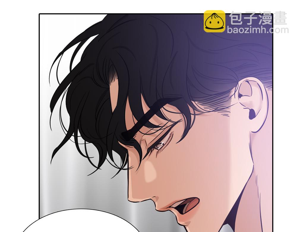 第17话  艺术家和铁石心肠(1/2)-第18话