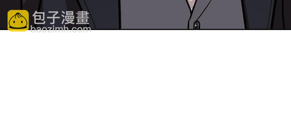 第1话 那种眼神(1/2)-第2话