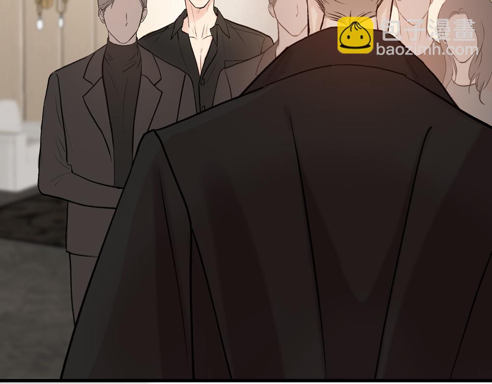 第1话 那种眼神(1/2)-第2话