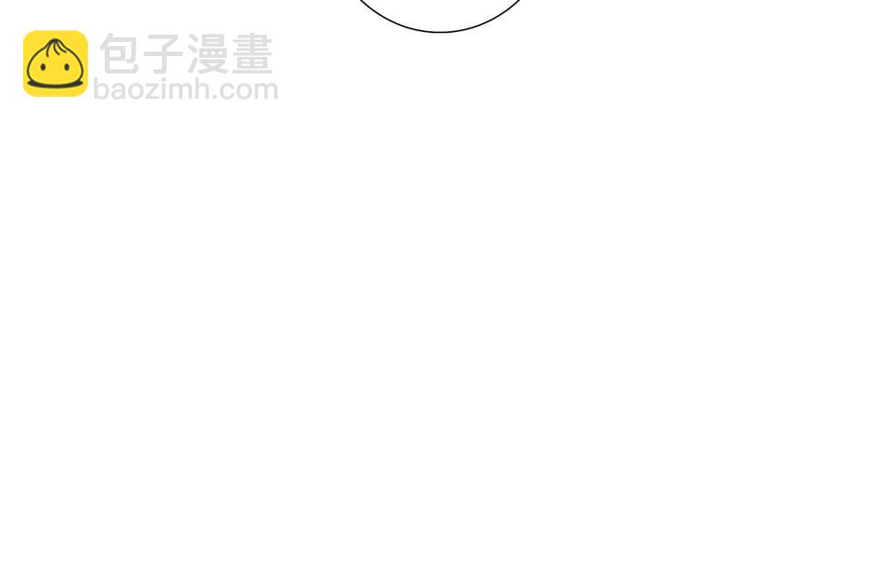 第1话 那种眼神(1/2)-第2话