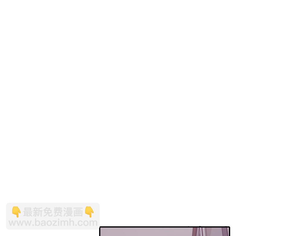 第1话 那种眼神(1/2)-第2话