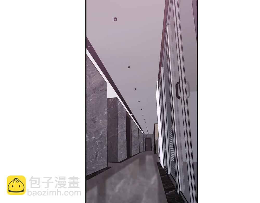 第1话 那种眼神(1/2)-第2话