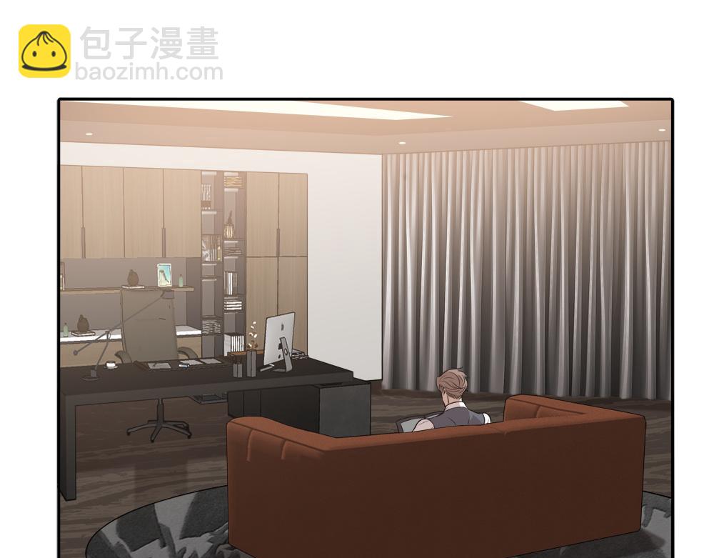 第1话 那种眼神(1/2)-第2话