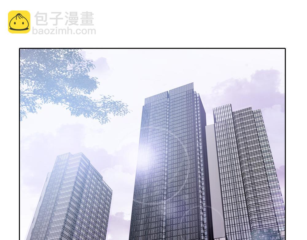 第1话 那种眼神(1/2)-第2话