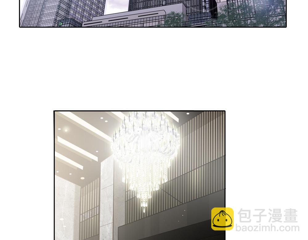 第1话 那种眼神(1/2)-第2话