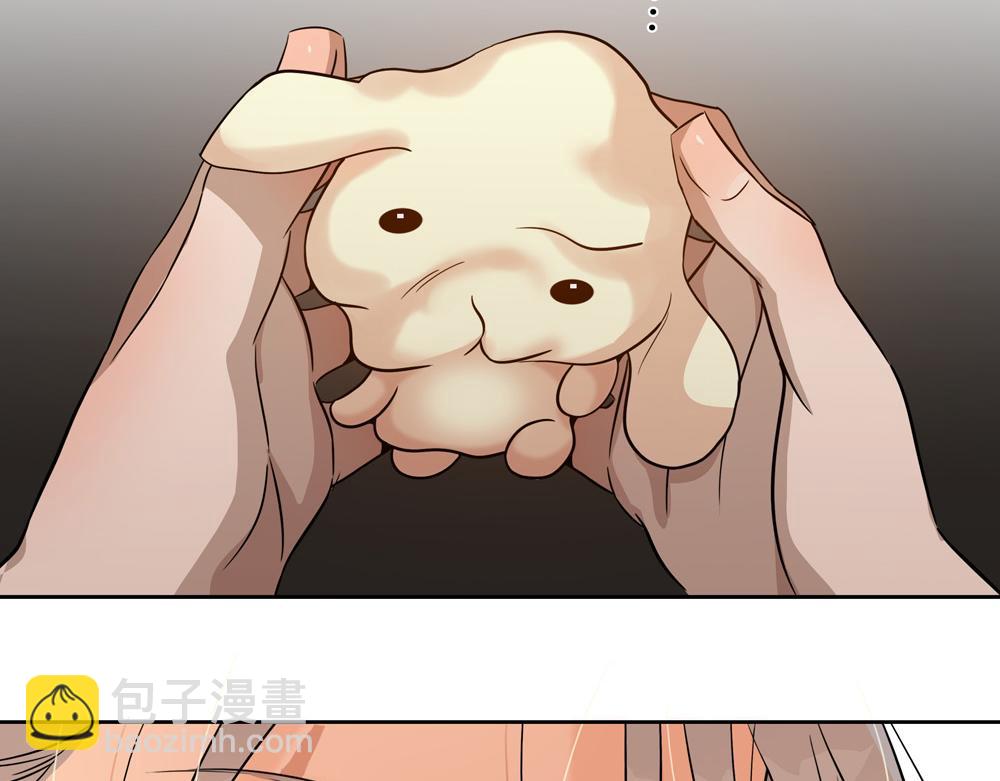 第19话  那个人回来了(1/2)-第20话