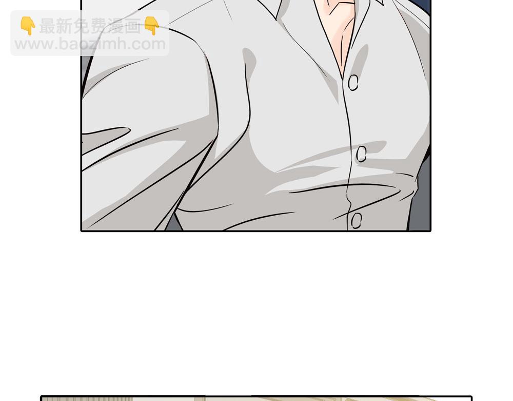 第19话  那个人回来了(1/2)-第20话