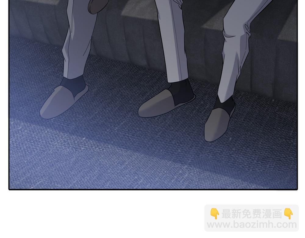 第19话  那个人回来了(1/2)-第20话