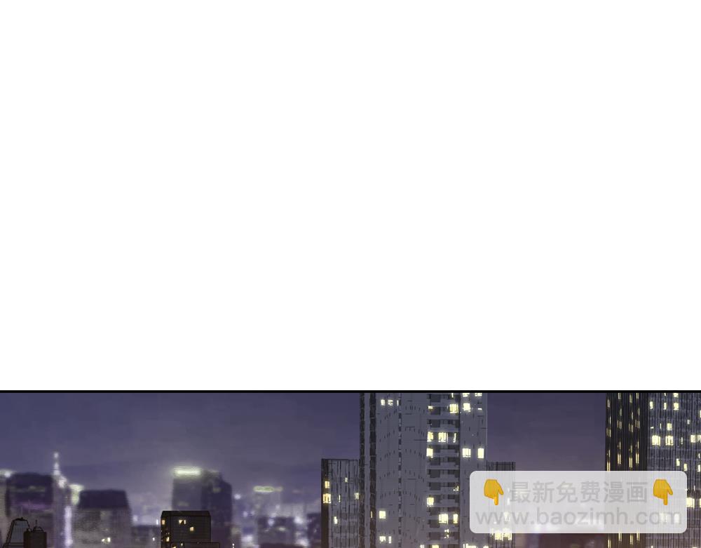 第19话  那个人回来了(1/2)-第20话