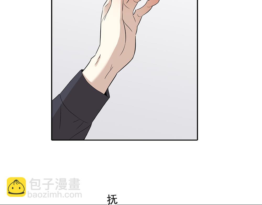 第21话  成为顶梁柱(1/3)-第22话