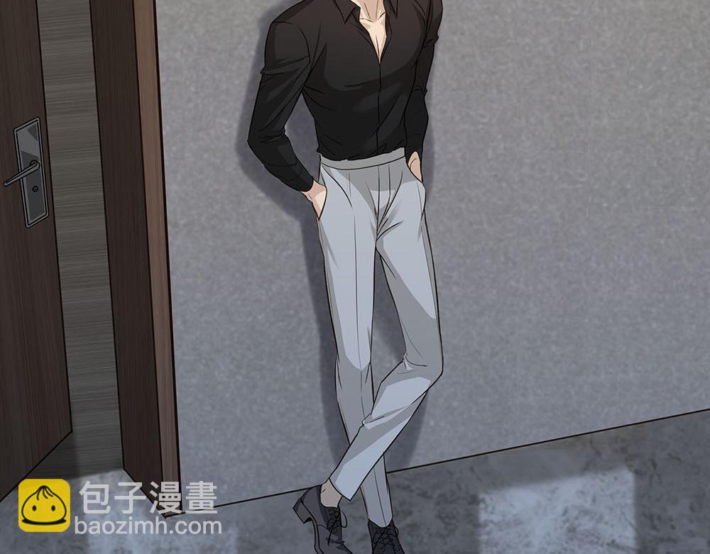 第21话  成为顶梁柱(1/3)-第22话