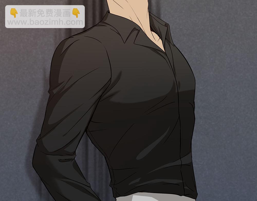 第21话  成为顶梁柱(1/3)-第22话