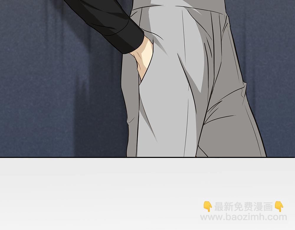 第21话  成为顶梁柱(1/3)-第22话