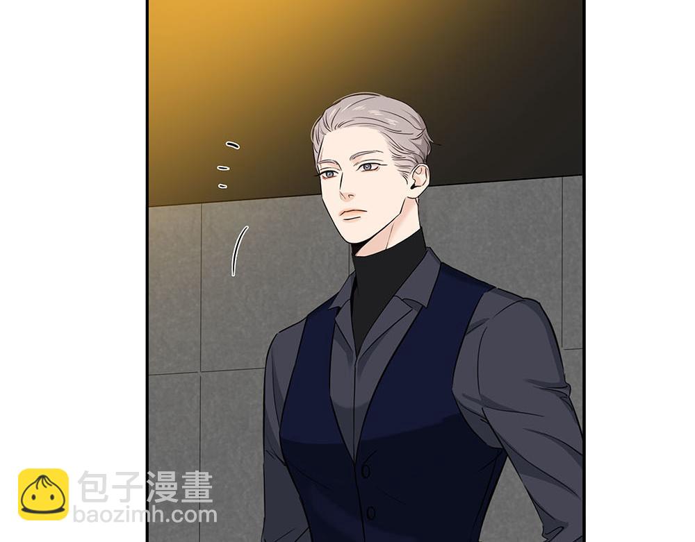 第21话  成为顶梁柱(1/3)-第22话