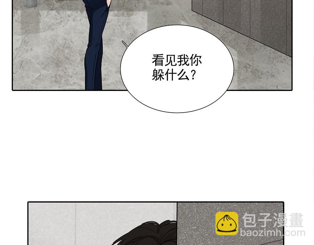 第21话  成为顶梁柱(1/3)-第22话