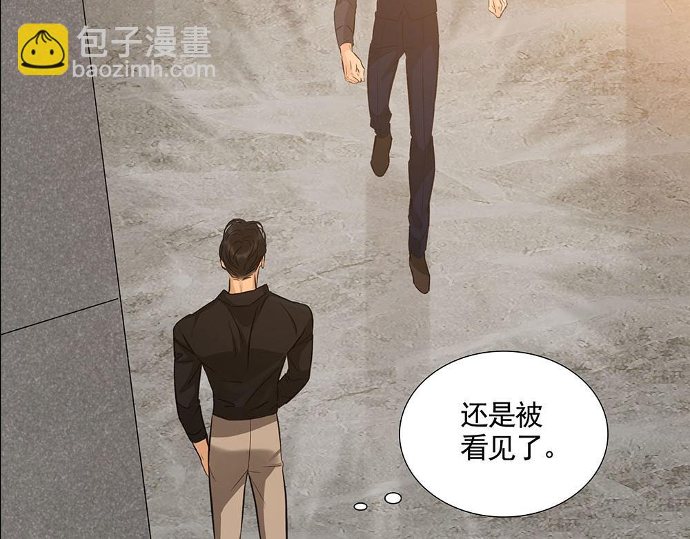 第21话  成为顶梁柱(1/3)-第22话