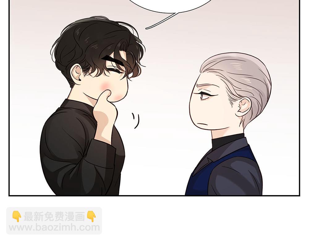 第21话  成为顶梁柱(1/3)-第22话