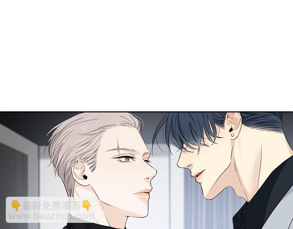 第21话  成为顶梁柱(1/3)-第22话