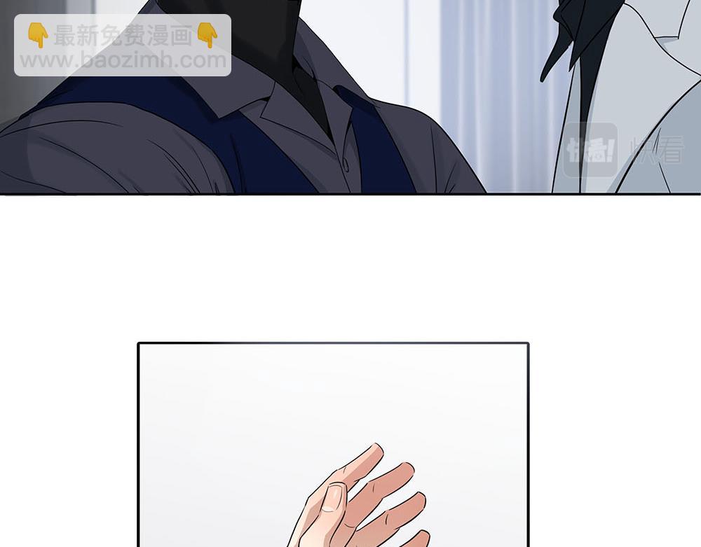 第21话  成为顶梁柱(1/3)-第22话