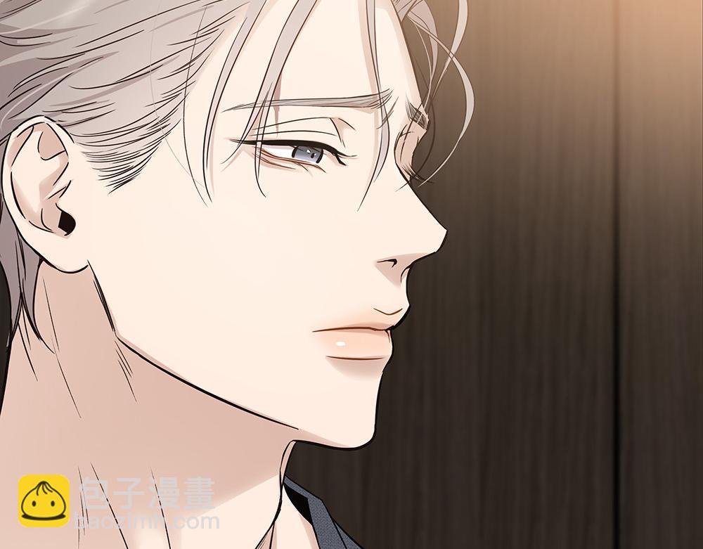 第23话  做不好准备(1/2)-第24话