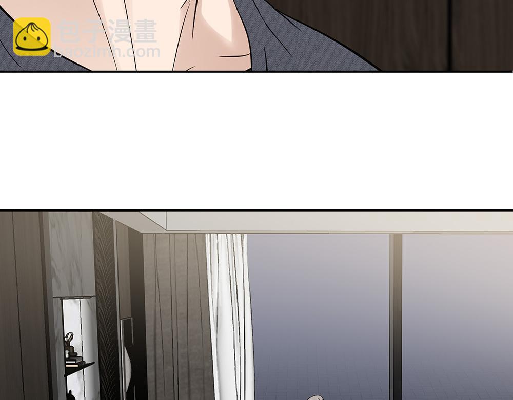 第23话  做不好准备(1/2)-第24话