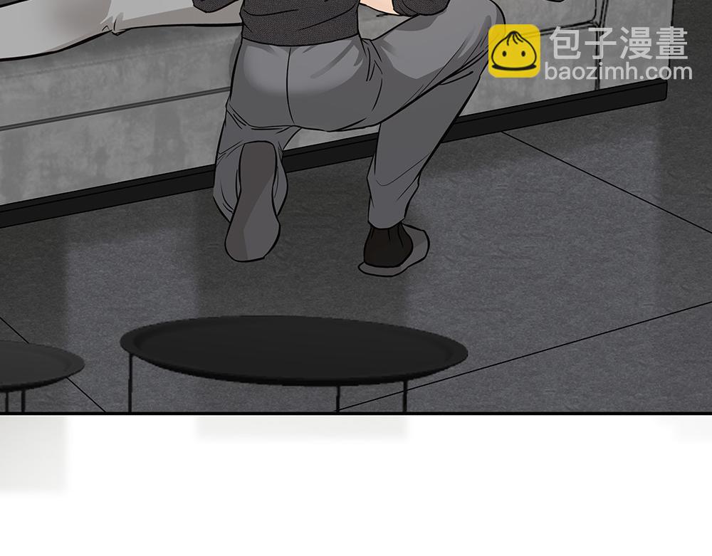 第23话  做不好准备(1/2)-第24话