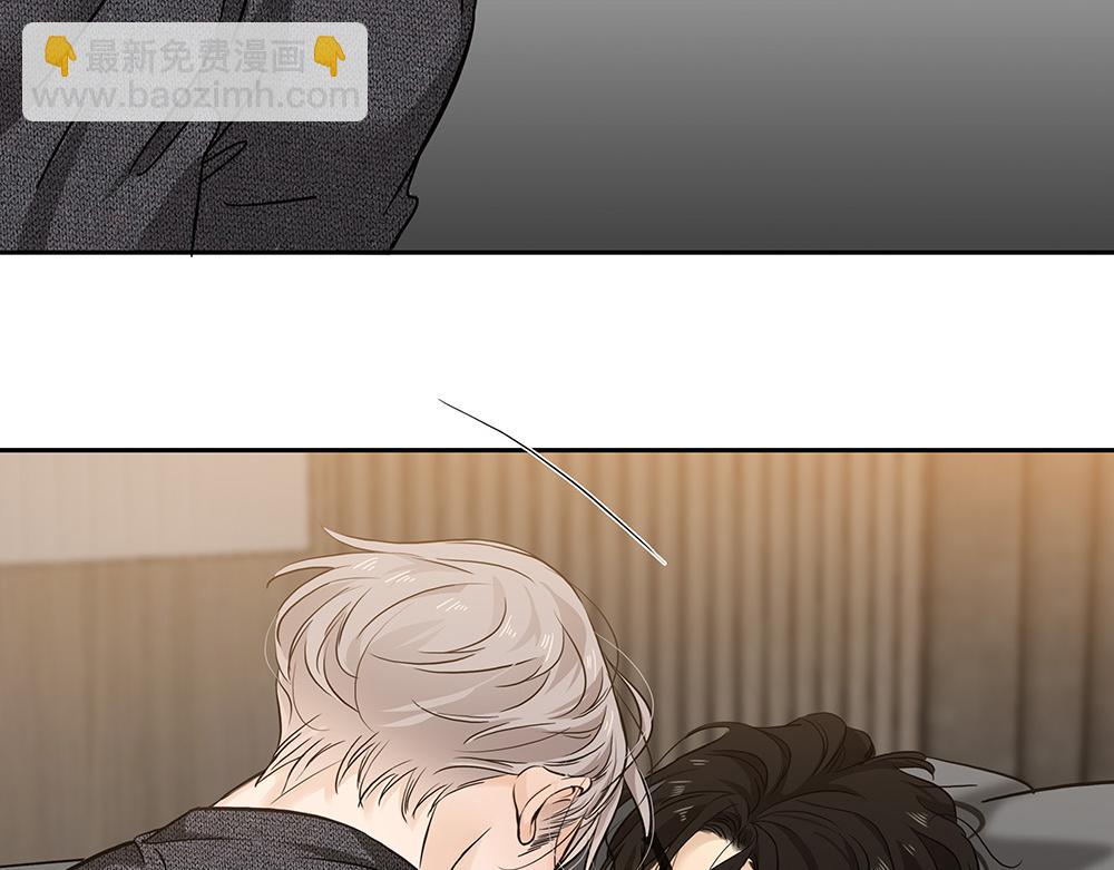 第23话  做不好准备(1/2)-第24话