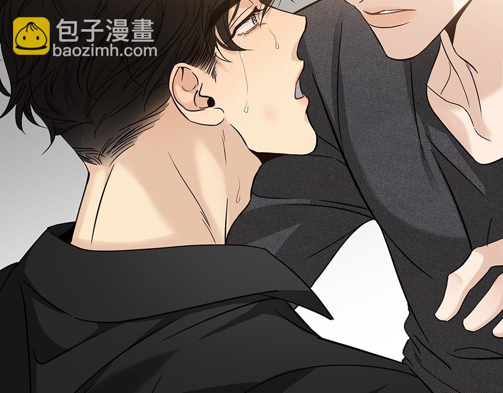 第23话  做不好准备(1/2)-第24话