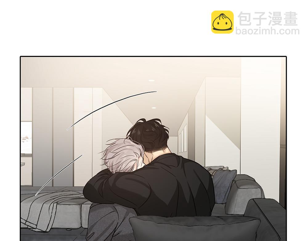 第23话  做不好准备(1/2)-第24话