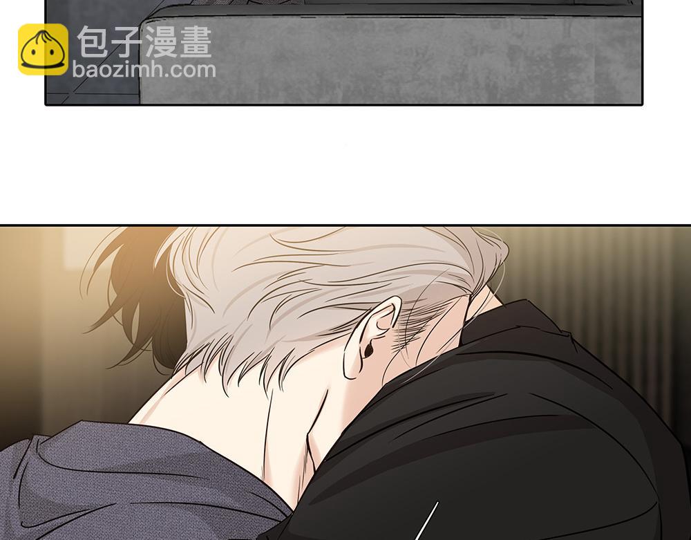 第23话  做不好准备(1/2)-第24话