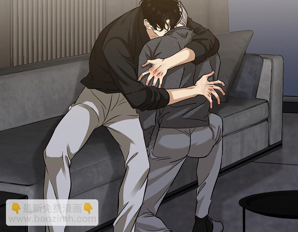 第23话  做不好准备(1/2)-第24话