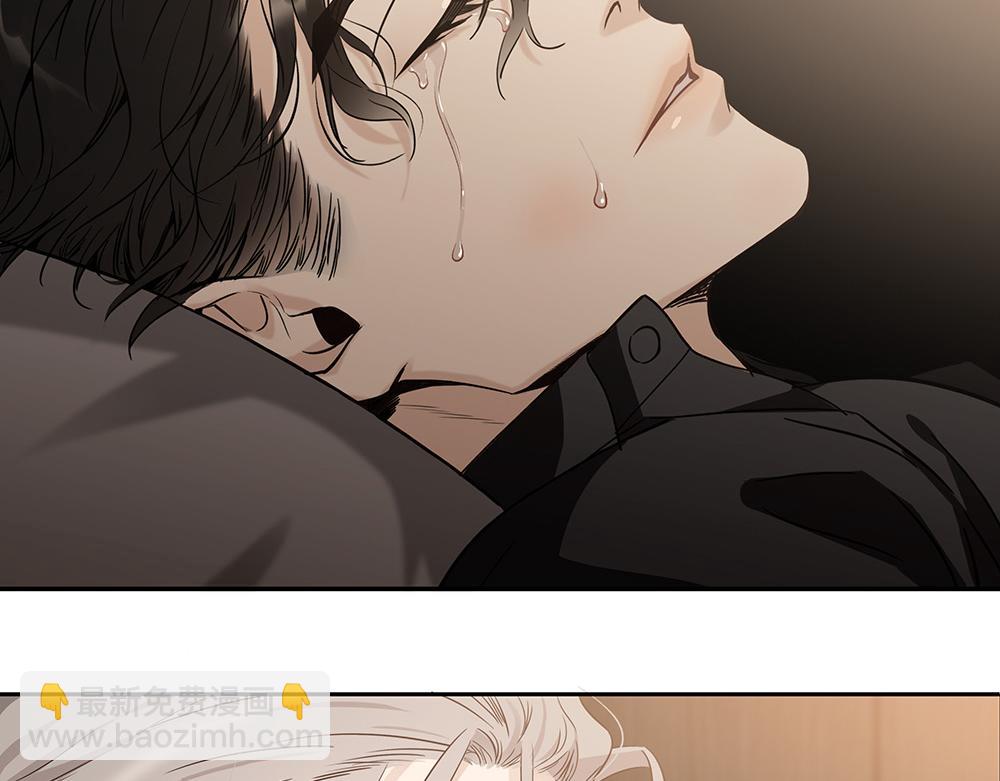 第23话  做不好准备(1/2)-第24话