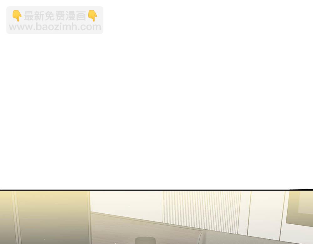 第25话  其实早就知道(1/2)-第26话