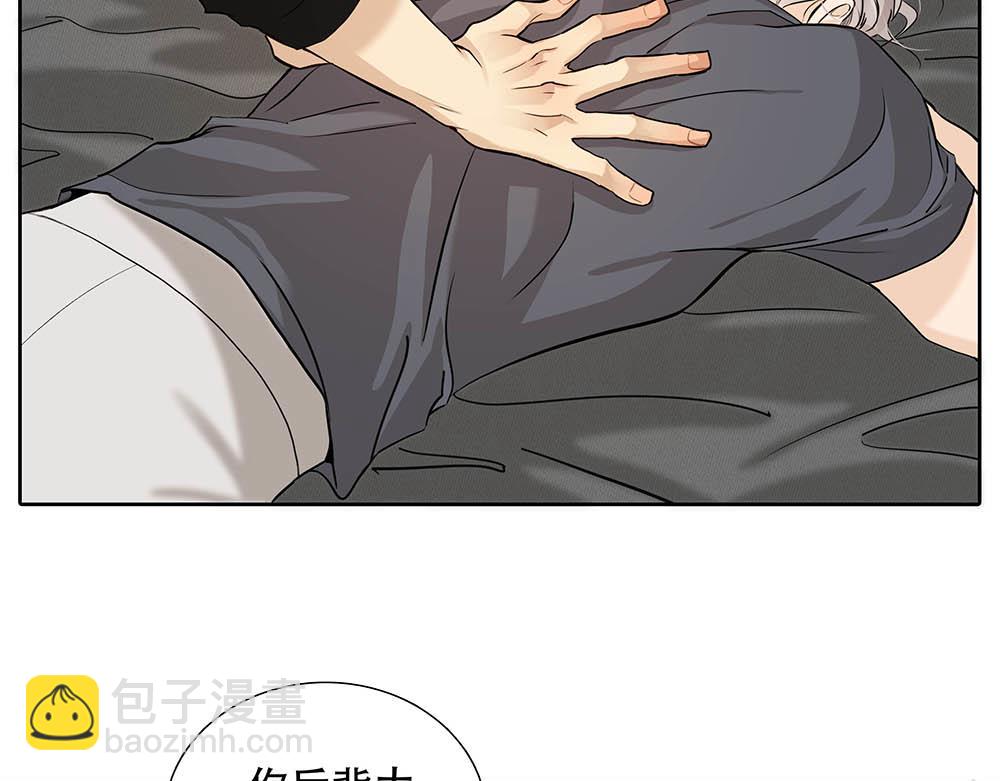 第25话  其实早就知道(1/2)-第26话