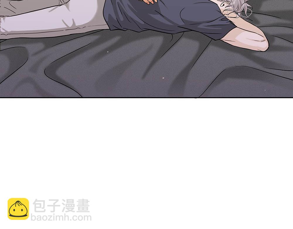 第25话  其实早就知道(1/2)-第26话