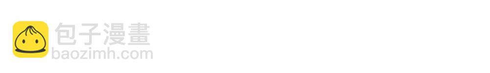 第25话  其实早就知道(1/2)-第26话