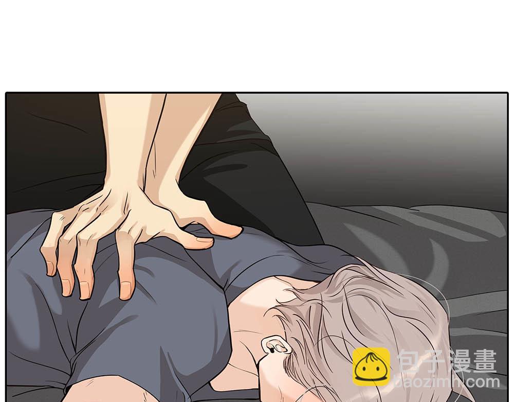 第25话  其实早就知道(1/2)-第26话